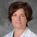 Dr. Tammy Anne Woods, MD - Owosso, MI - Hand Surgery, Orthopedic Surgery