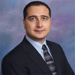 Dr. David Zaid K Rabady MD