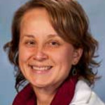 Dr. Franciska Kiraly, MD - Barberton, OH - Internal Medicine, Hospice & Palliative Medicine, Hospital Medicine