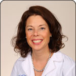 Dr. Jennifer Kristen Mcvige, MD