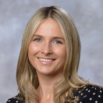 Dr. Gina Marie Constantine, MD - Hurst, TX - Internal Medicine, Diagnostic Radiology