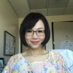 Dr. Chia-Yi Selena Hung, DO - San Jose, CA - Internal Medicine