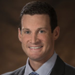Dr. David Michael Mahon, DO - NEWTOWN SQUARE, PA - Physical Medicine & Rehabilitation, Sports Medicine