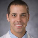 Dr. Adam Michael Caputo, MD - Chattanooga, TN - Orthopedic Surgery, Plastic Surgery, Surgery, Orthopedic Spine Surgery