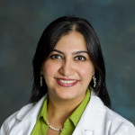 Dr. Anjum Asad, MD - Lafayette, LA - Internal Medicine