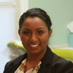 Dr. Antoinette K Ramdath