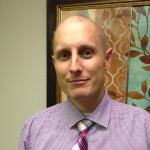 Dr. David J Horner, MD - Big Bear Lake, CA - Orthopedic Surgery, Internal Medicine, Family Medicine