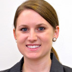Dr. Rebecca Joy Chibnall, MD - ARNOLD, MO - Dermatology
