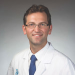 Dr. Alexandre Matthys Rosen, MD - Naples, FL - Urology