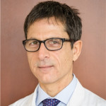 Dr. Giuseppe Gagliardi, MD - Arlington Heights, IL - Colorectal Surgery, Surgery