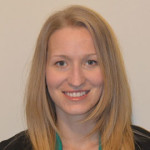 Dr. Natalia Maria Grindler, MD