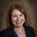 Dr. Leanne Marie Truehart Mcburney, MD - Mandeville, LA - Psychiatry