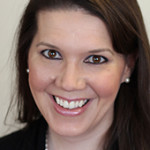 Dr. Brittney Suzanne Drames, MD - Suffolk, VA - Pediatrics