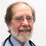 Dr. Geoffrey R Sebastian, MD - Bensenville, IL - Internal Medicine