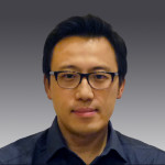 Dr. Jun-Ki Park, MD