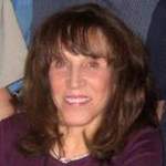 Dr. Hadassah Judith Gurfein - Paramus, NJ - Psychiatry, Psychology, Nurse Practitioner