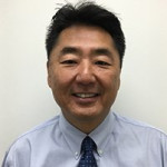 Dr. Mitchell M Nishimoto, MD