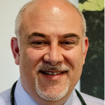 Michael Douglas Mignoli