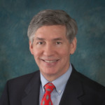 Dr. Thomas Christopher Perraut, MD - Columbus, NC - Ophthalmology