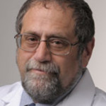 Dr. Allen Lawrence Carl, MD