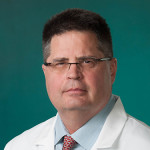 Dr. Brian David Worley, MD - Tulsa, OK - Internal Medicine, Pulmonology, Critical Care Medicine