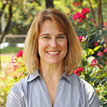 Dr. Jennifer Elyse Bondurant MD