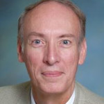 Dr. Walter Scott Moore, MD - Austin, TX - Internal Medicine, Nephrology