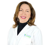 Dr. Marci Anne Roy, MD - Austin, TX - Neurology