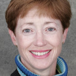 Dr. Patricia Mcauliffe Strauss, MD - Norfolk, VA - Pediatrics, Adolescent Medicine