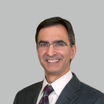 Dr. Jeffrey Heier, MD - Boston, MA - Ophthalmology