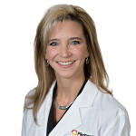 Dr. Renee Elizabeth Riley, MD