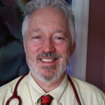 Dr. John Jay Kelly, MD - Swannanoa, NC - Family Medicine, Rheumatology