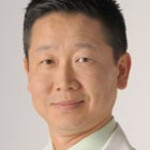 Dr. Edward Choong Ho Lee, MD