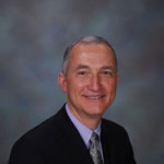 Dr. Geoffrey Michael Thomas, MD