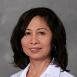 Dr. Brenda Mancao Andritsis, MD