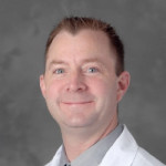 Dr. Brian David Titesworth MD