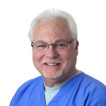Dr. Mark David Sternfeld, MD - Bend, OR - Internal Medicine