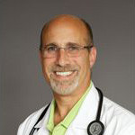 Dr. Sanford Vieder, DO - Farmington Hills, MI - Emergency Medicine