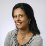 Dr. Vandana Narang Setia MD