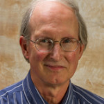 Dr. Christopher E Smith, MD