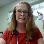 Dr. Susan Read Daab-Krzykowski, MD