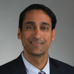 Dr. Amarpreet Singh Brar, MD