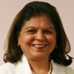 Dr. Usha Bakhru, MD - Albany, NY - Obstetrics & Gynecology