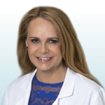 Dr. Kellie Ann Mosley Mendez, DO - Lighthouse Point, FL - Dermatology