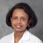 Dr. Thankamani Hemachand Krishnan, MD - Royal Oak, MI - Pediatrics