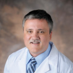 Andrew Joseph Dauer, DO Family Medicine