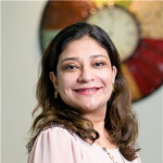 Dr. Smriti Rana, MD