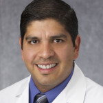 Dr. Jacinto Amaru Obregon, MD - Gatesville, TX - Family Medicine