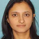 Dr. Sandhya Seetharam, MD