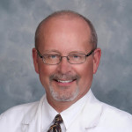 Dr. Michael Joseph Wolpmann MD